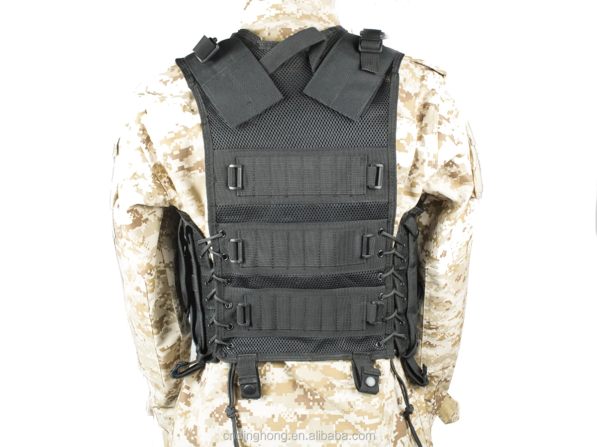 4xl Pakistan Security Neck Bulletproof Blue Nylon Tactical Vest Buy