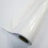 Matt Self Adhesive Waterproof Vinyl rolls,printable sav for printing