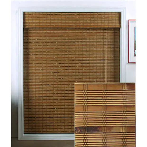 Home Decorative Rattan Bamboo Blinds Bamboo Chick Blinds Buy Chinese