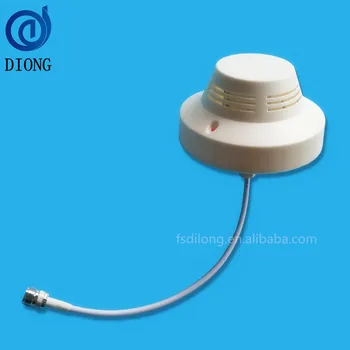 Hot Sell Gsm 3 5 Dbi Indoor Ceiling Mount Wifi Antenna Omni