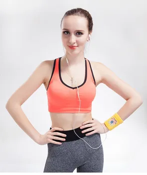 women in sports bra sex Miley cyrus nude breasts
