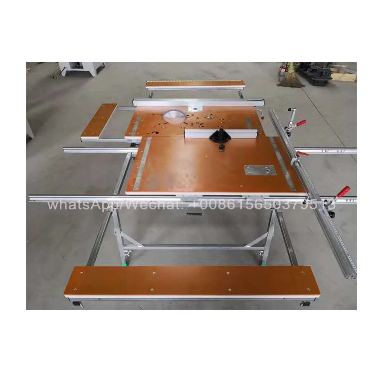 Panel saw 1.jpg
