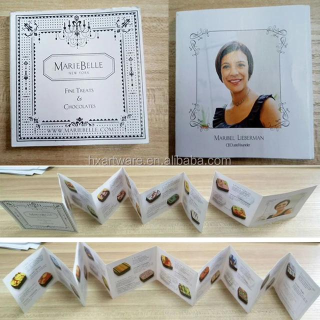 Custom printing Booklet,Catalogue,Flyers,Leaflet,Brochure,Magazine,Coloring Book,Poster Printing in China