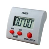 Factory OEM 12v countdown timer TL8016