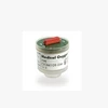 new and original Envitec OOM-109 EMLF Oxygen sensors