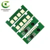 Top quality reset chip 106R03620 106r03621 106r03623 for xeroxs WorkCentre 3335/3345 / Phaser 3330