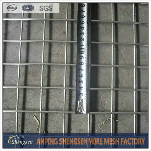 Welded Rabbit Cage Wire Mesh,Stainless Steel Wire Mesh,Stainless Steel