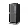 Customize Outdoor Server Rack Network Equipment Cabinet