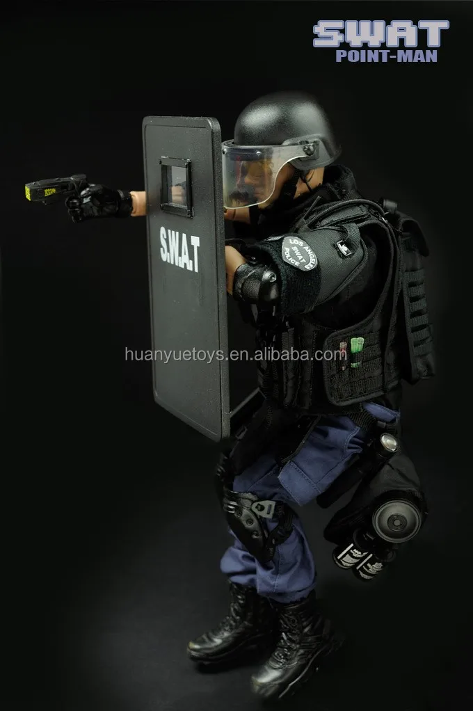 Swat 6.2