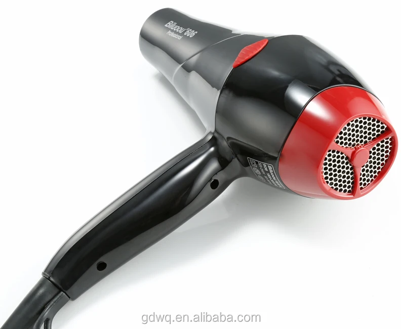 Household Ac Hair Drier Dryer With Cheap Price Professional Hair Blow