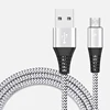 Top selling micro 3.0 usb superior quality cable