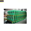 professional electronic pcba manufacturing jukebox pcb and dvd decoder board assembly service