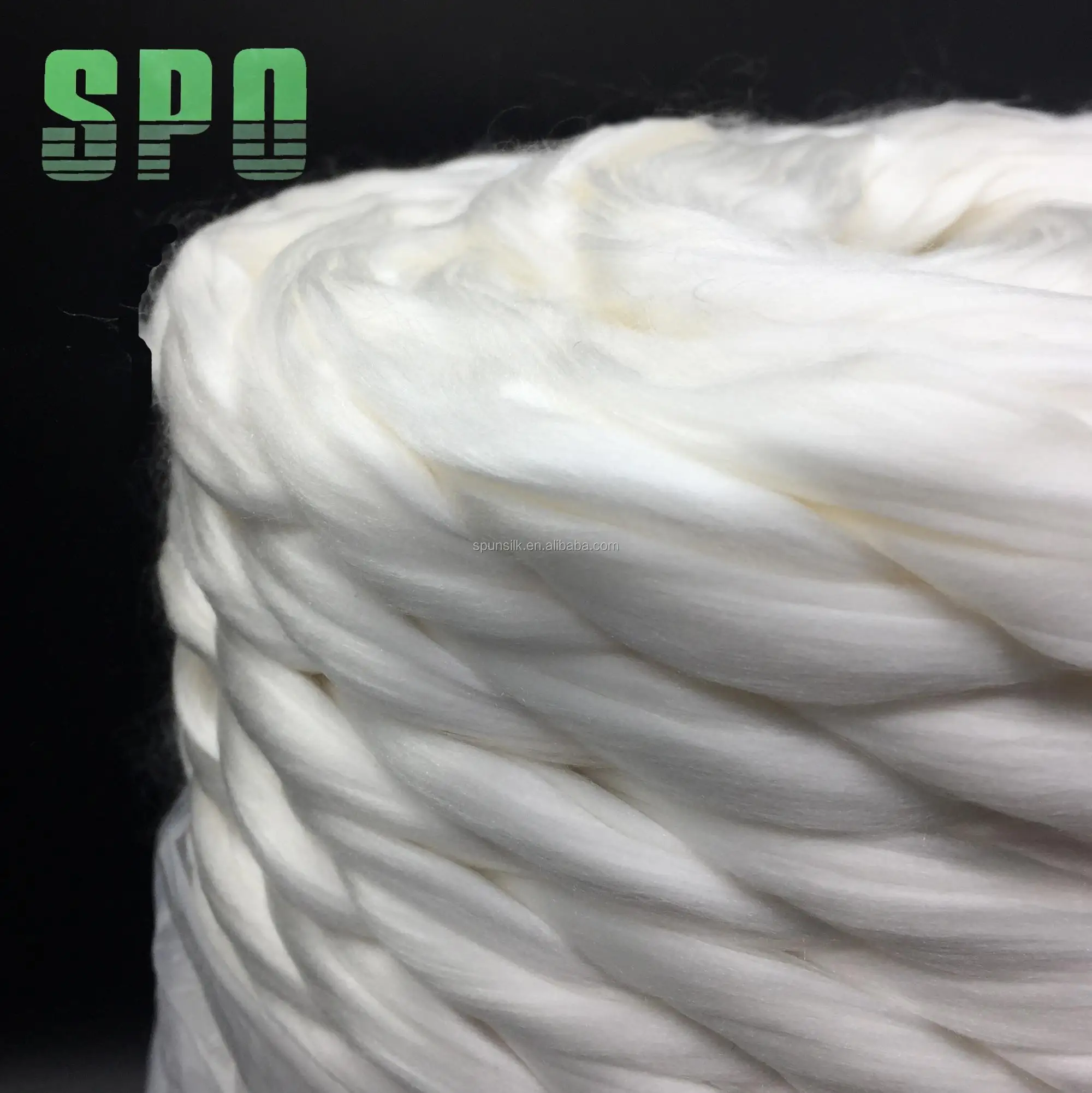 Spun волокна это. Шелковый кокон. Silk fiber. Волокно модель. Изделия из соевого волокна.