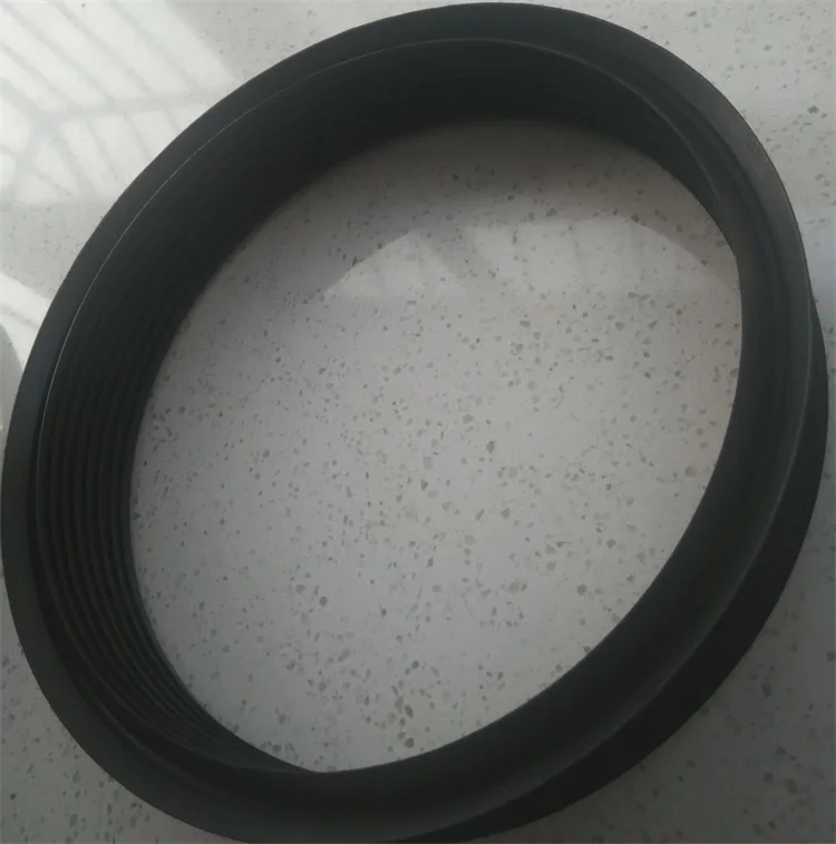 Top Quality V Packing Ring V Ring Seal Standard Size 210 240 12mm Buy V Packing Ring V Packing V Ring Seal Product On Alibaba Com