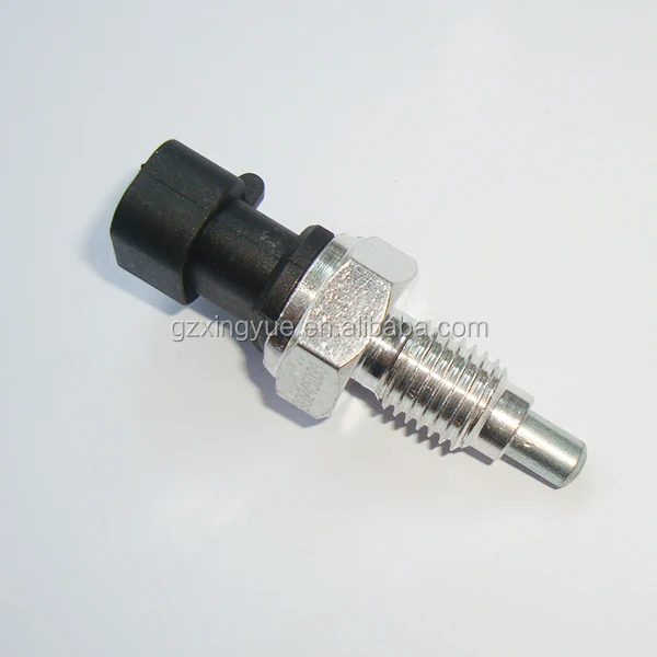 Car Auto Reverse Light Switch Back Up Lamp Switch For Chevrolet Lacetti