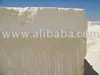 Samaha Block - Sunny Quarry Marble