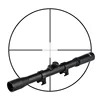 GZ10328 4x20 rifle scope Hunting Crossbow Bow 4x20 Scope