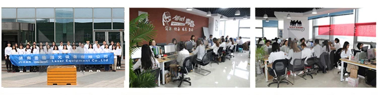 foot pad cutting cnc machine Cnc Oscillating Leather Cutting Machine oscillating knife cutting plotter
