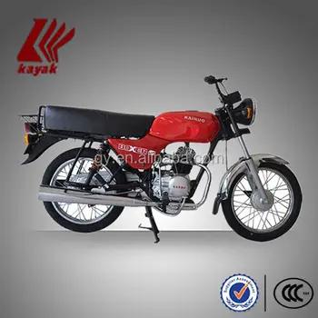 bajaj motorcycle 100cc