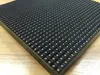 High resolution p4 dot matrix rgb color led display/p4 smd indoor led module/p4 led screen