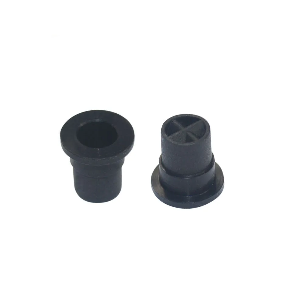 Hot Water Proof Bathroom Rubber Stopper Buy Bathroom Sink Stopper