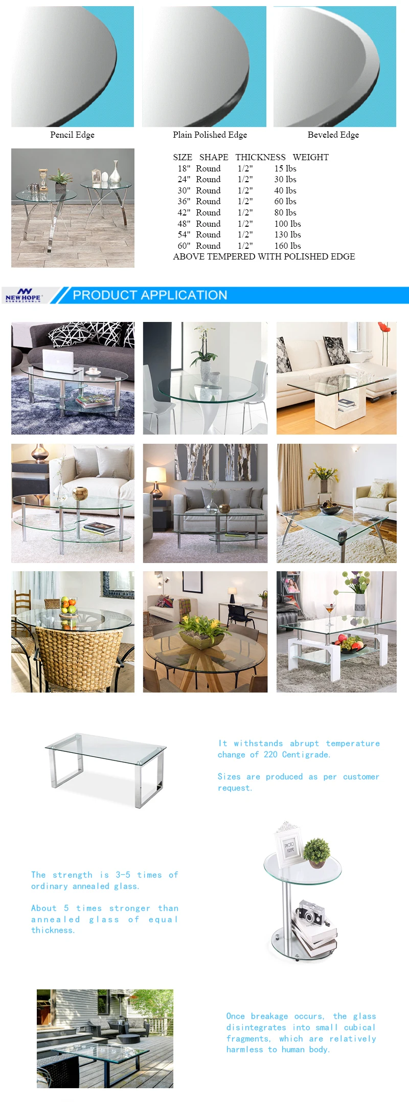 Glass Table Tops 2.jpg