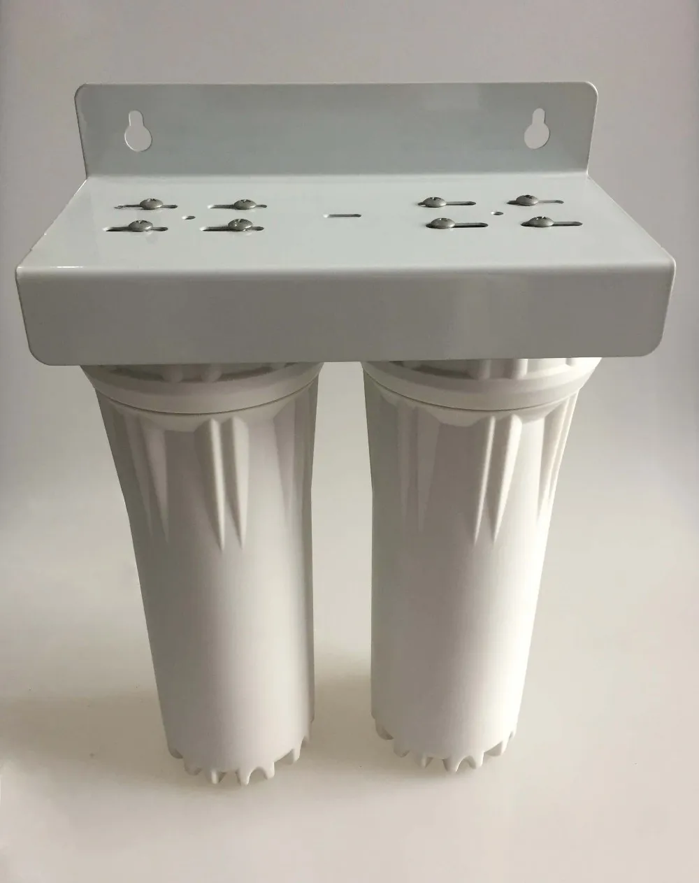 water purifier for underground water