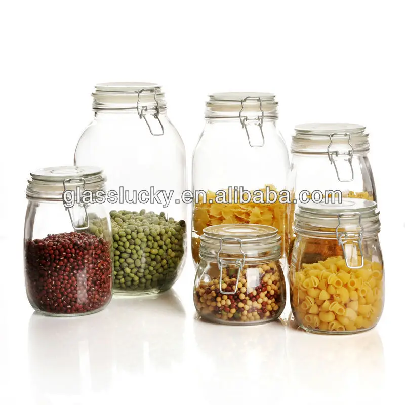 Weck Jars Buy Weck Jars,Weck,Jars Product on