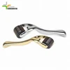 FDA Certification and Skin Rejuvenation Feature dermal roller microneedle derma roller