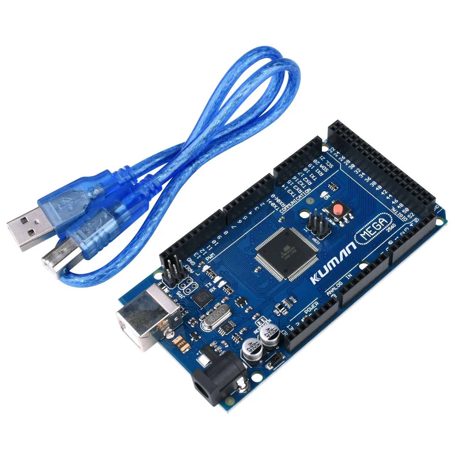 Find arduino. Промышленное оборудование на ардуино. 3.0 USB Card for SFF. Ta12-100 Arduino.