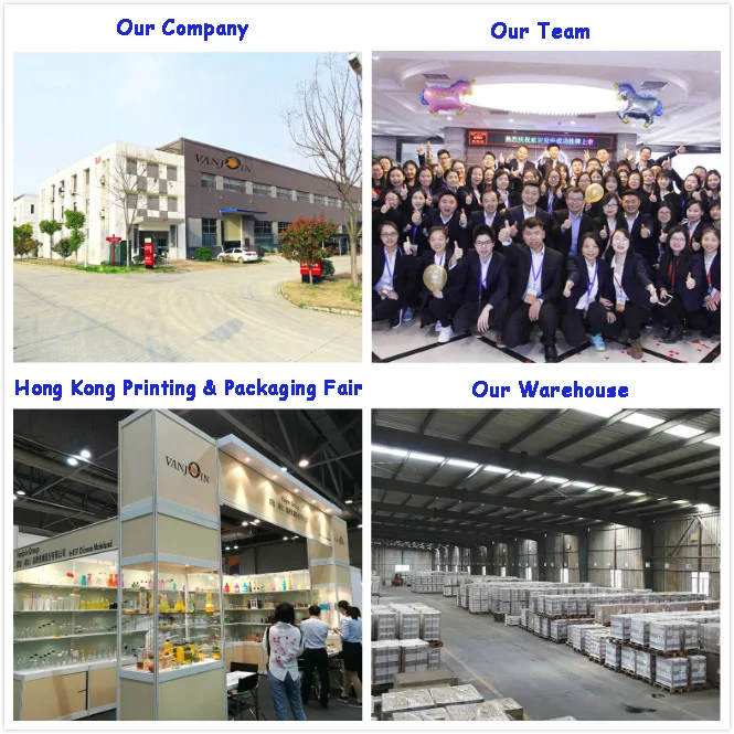 company information 2