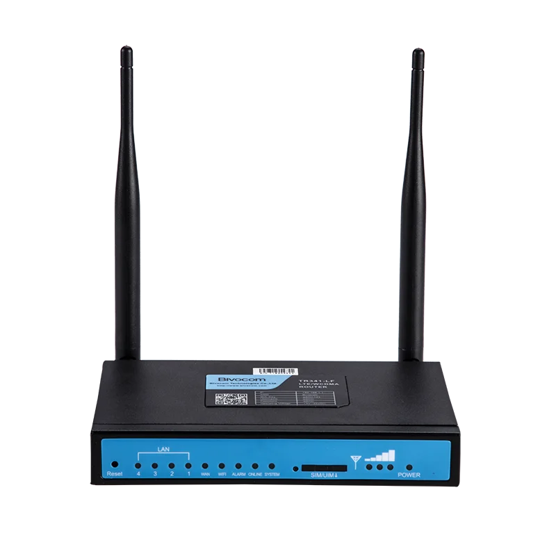 4g LTE Wireless модем. Промышленный маршрутизатор 4g/LTE. 4g Router rj45. 4g модем Ethernet.