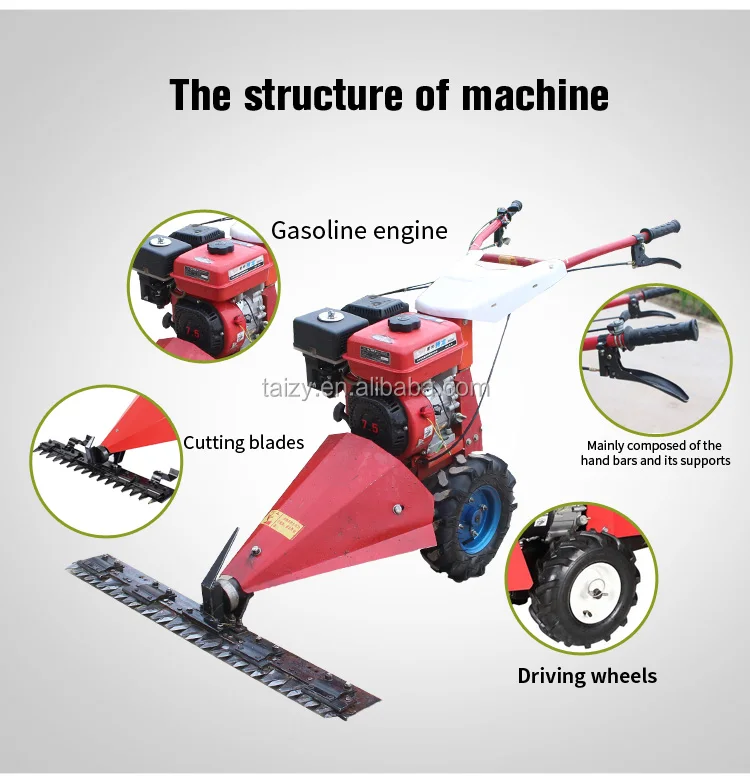 Electric Manual Grass Cutter Machine Price In The Philippines Buy