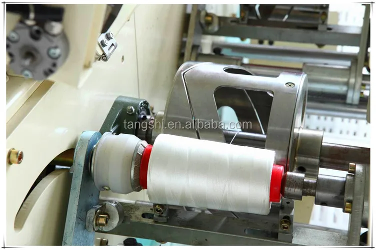 NF5200 Automatic Winder(6)