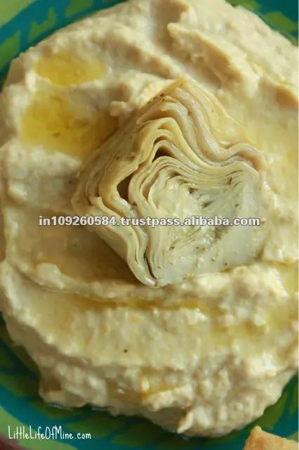 pure natural sesame paste