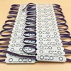 Injection Making DC12V 0.72W 3SMD 5050 RGB Module Seven Color For LED Backlight