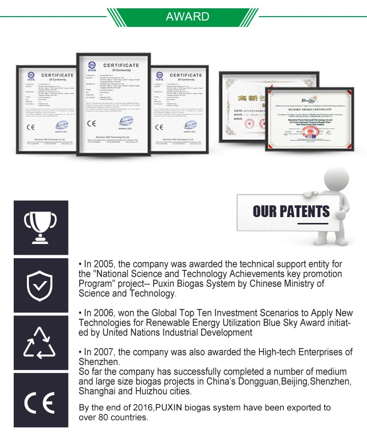 biogas-plant (8).jpg