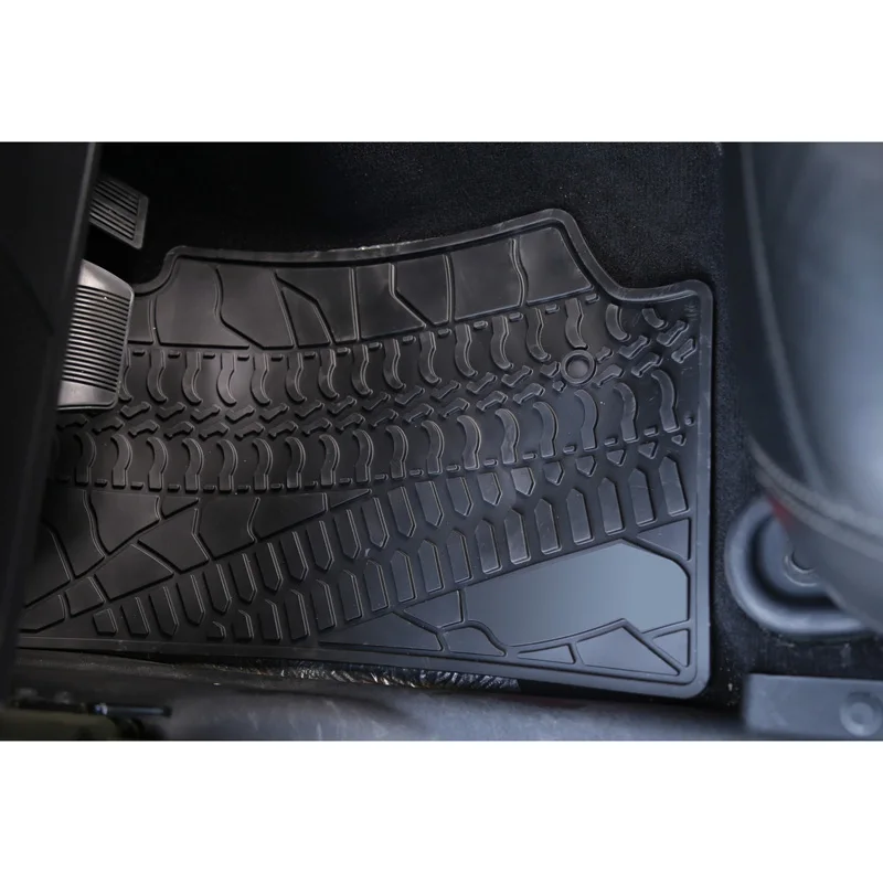 car floor mats.jpg