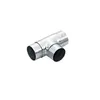 /product-detail/3-way-round-tube-corner-connector-in-pipe-fittings-304-316ss-handrail-accessories-for-50-8mm-pipe-at-low-prices-pipe-couplings-60269787931.html