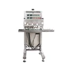 Linear High speed Automatic Capping Machine