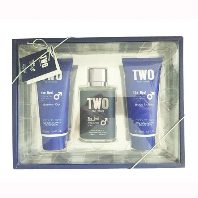 Cheap Wholesale Pocket Perfumes And Fragrances Mini Travel Perfume Gift Sets Buy Perfume Set