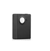 Wireless Infrared Camera Video Security Motion Detector GSM Alarm Home Office GPS PIR MMS Monitor Alarm System Anti-theft