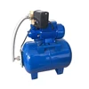 AUTO-SQB60 Higher Pressure Boosting Automatic Water Surface Pump