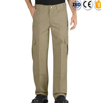 wholesale cargo pants