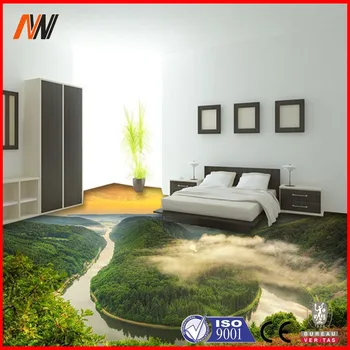 Price Of Ceramic Tile Flooring 3d Tile Buy 3d Tile Price Of Tile Flooring Tile Ceramic Or Porcelain Product On Alibaba Com