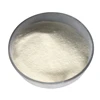 Flaxseed oil Powder for solid food milk powder instant beverage Omega 3 from direct factory ISO22000 Organic