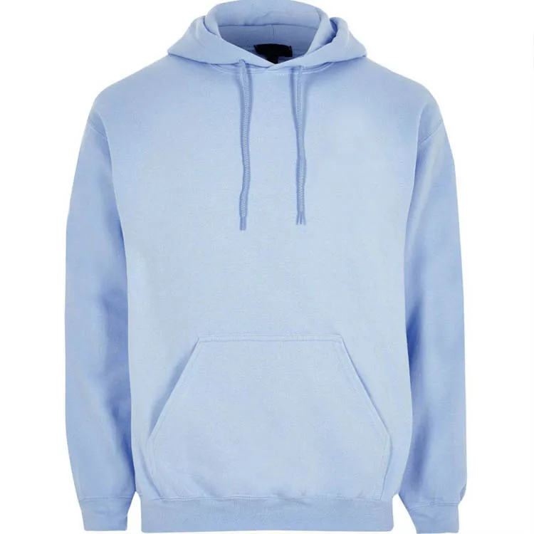 wholesale sweatshirts and hoodies