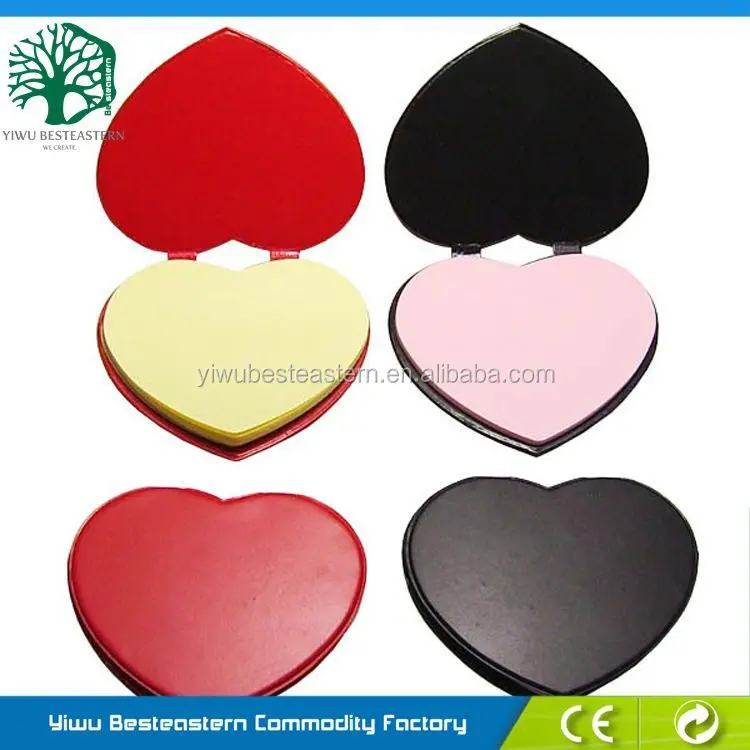 Custom Sticky Notes No Minimum Arts Custom Sticky Notes No Minimum Scratch Pads Pocket Memo