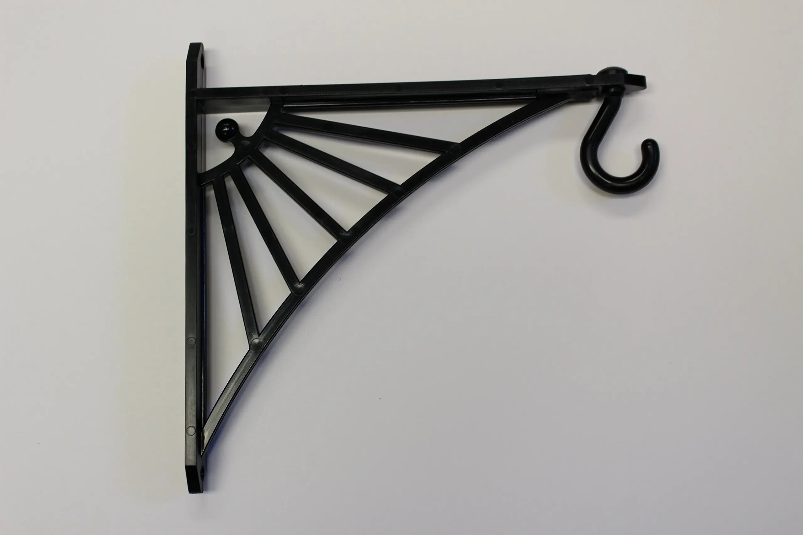 Cheap Corner Hanging Basket Bracket, find Corner Hanging Basket Bracket