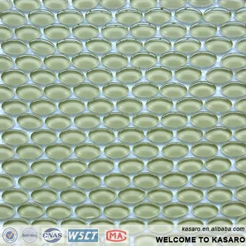Bathroom Tile Bubble Gl Kesr15077 Product On Alibaba Bathroom Tile Bubble Gl Kesr15077 Product On Alibaba